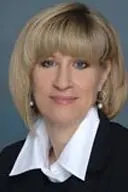 Lisa Turner