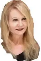 Lorrene April