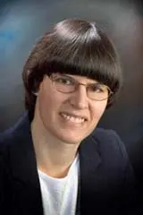 Ruth Proctor