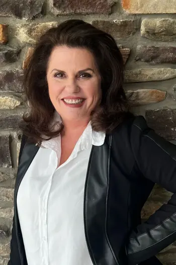 Debra Loggia