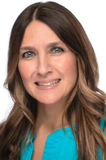 Teresa Feniello