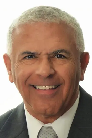 Walter Alexis