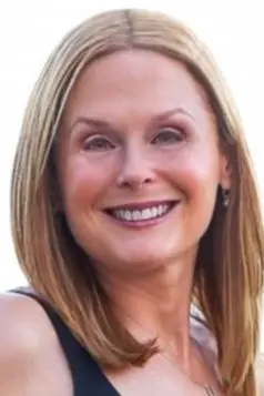 Dana Spector