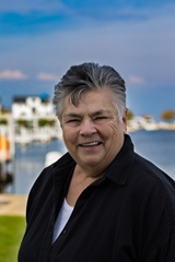 Diane Frale