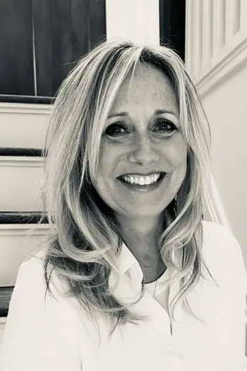 Katie Coughlin