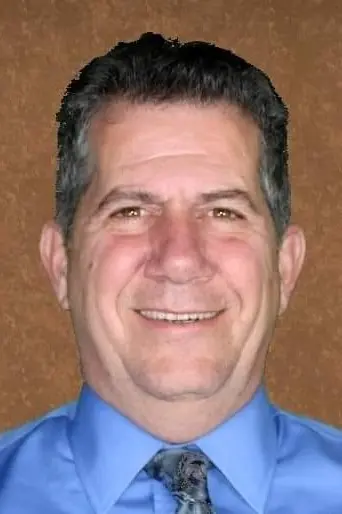 Michael Kahwaty