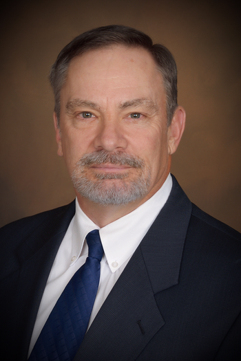 Dale Altman
