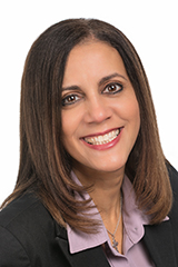 Jacqui Estevez-Garcia