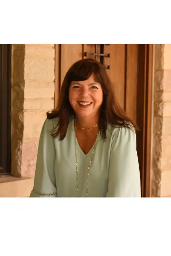 Nancy Tiedt