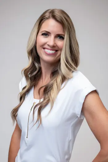 Andrea Herzog