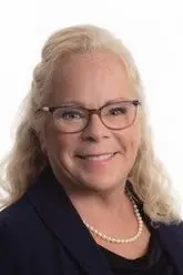 Betsy Bullock