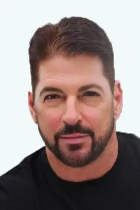 Dino Cappelli