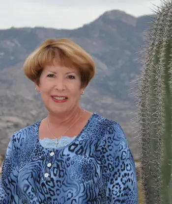 Norma West