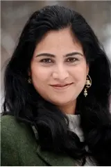 Shilpa Jain