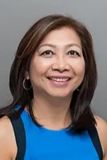 Gina Tamboa