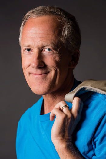 Brian Olsen