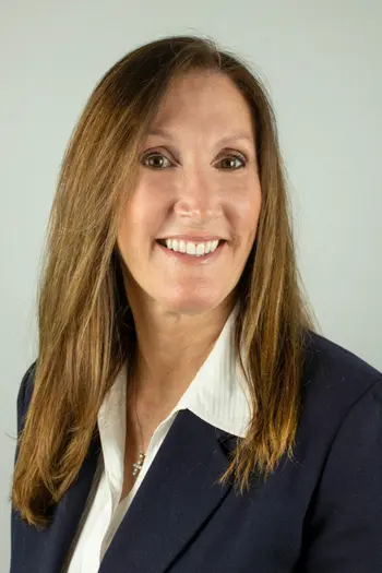 Cathy Wood