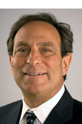 Farley Kaufmann