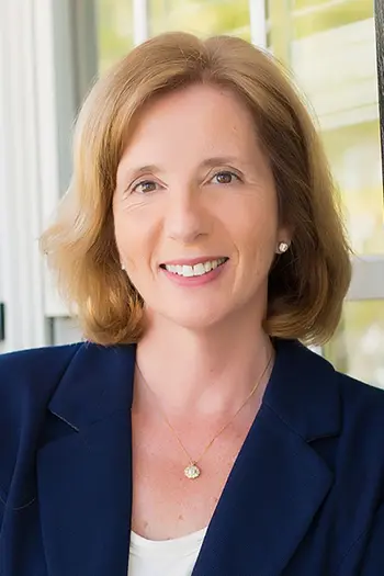 Jane Manuel