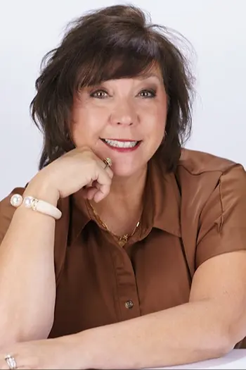 Lisa Foley
