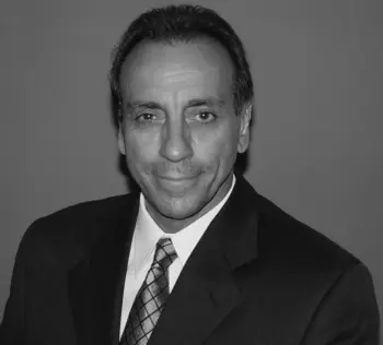 Dominick Gagliano