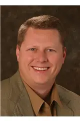 Lee Kendall