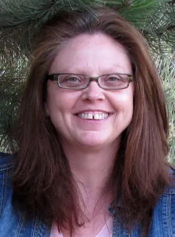 Deborah Pixler