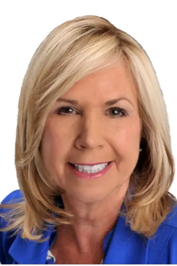Dawn Taylor
