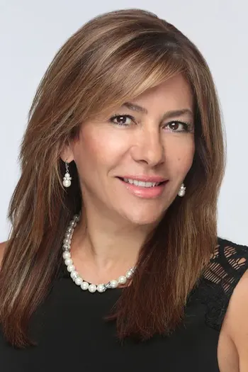 Moji Ebrahimi