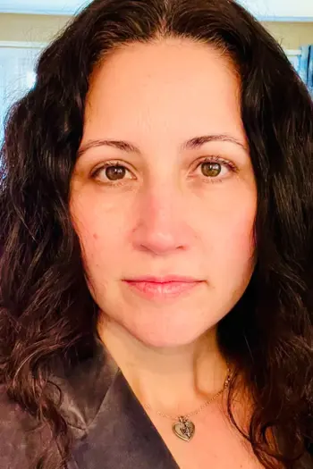 Patti Massengale
