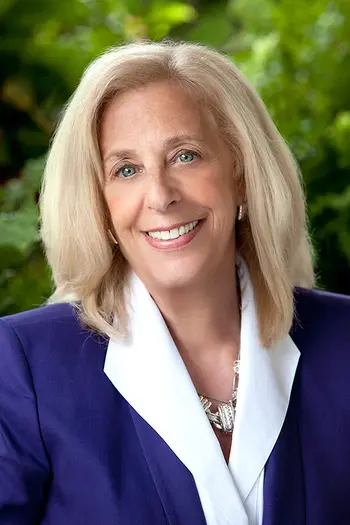 Babs Danhoff