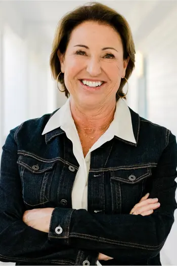 Margaret Julien