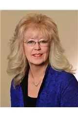 Carolyn Thompson