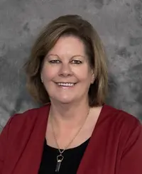 Janie Ouellette