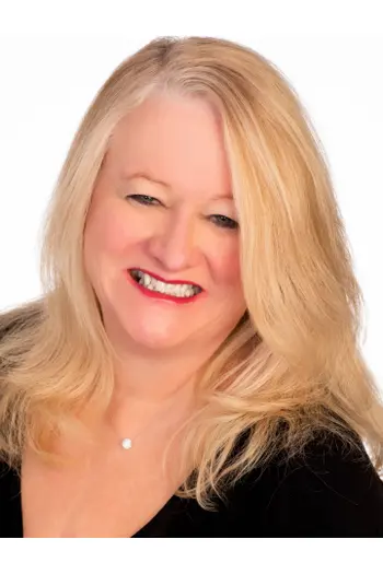 Joyce Sheftic