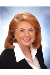 Sara Gordon