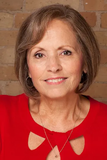 Cydney McCabe