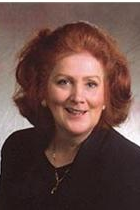 Susan Spetrini