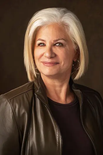 Diana Roca