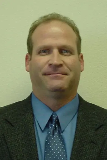 John Barteau