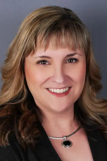 Cynthia Chase