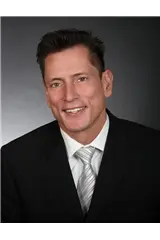Gary Yamaguchi