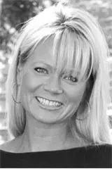 Laura Zuspann