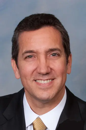 John Kotz