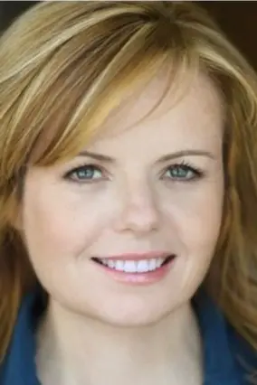 Anne Keane