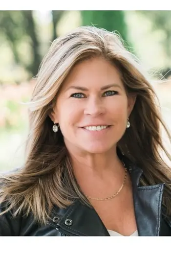 Karen Iantorno