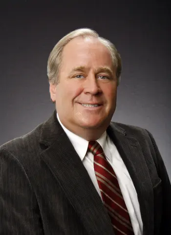 David Hanna