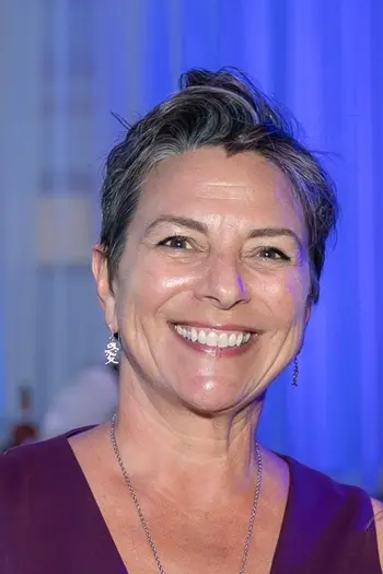 Rosemarie Stoffo