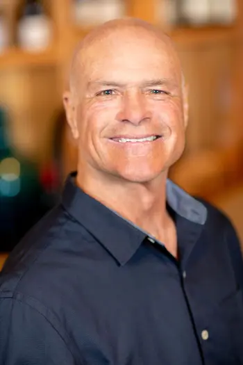 Ray Conti