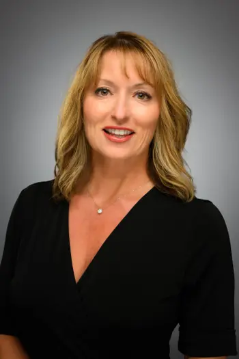 Dawn Mauro